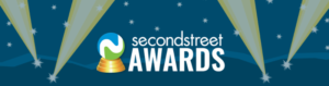 secondstreet_awards