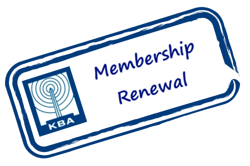 membership-renewal