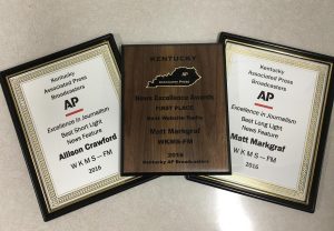 ap-broadcast-awards