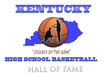 Ky_basketball_Hall_of_Fame_inducting_first_class0_1341891683