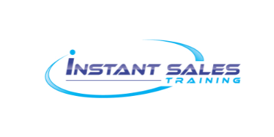 Instant-Sales-Training-Logo